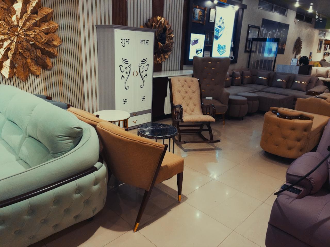 Gallery image